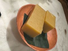-小吊梨汤·北京菜·烤鸭(清河万象汇店)