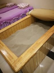 -碧玺沙灸美容美体养生馆