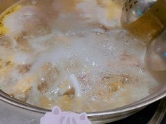 -煲大王猪肚鸡·椰子鸡火锅(红谷滩万达店)