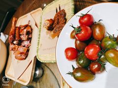 -鸽子窝(万丰路店)