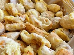 -都念榴莲·城市榴莲