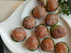 -京门活鱼馆·鱼火锅(百子湾（原红庙）店)