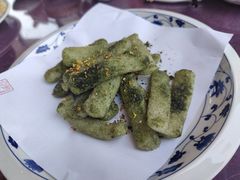 -宁波状元楼酒店(和义路店)