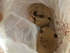 -丁香西饼屋(桂林路店)