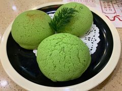 -点都德(龙之梦店)