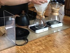 -星巴克臻选(福州东百中心分店)