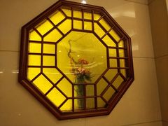 -潮皇食府(北京店)
