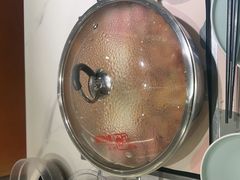 -黄记煌三汁焖锅(新佳丽江汉路店)