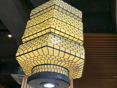 -探窝·竹笙椰子鸡(杨箕店)