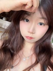-INLIFE HAIR韩国美发