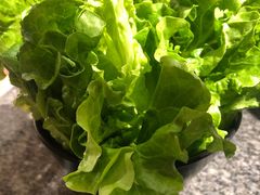 -酒拾烤肉(高新万达店)