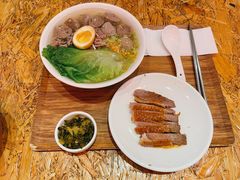 -陈鹏鹏潮汕菜(宝安机场T3航站楼店)