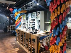 -C·BANNER千百度(奥特莱斯工厂店)