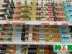 -KKV(常州新北万达广场店)
