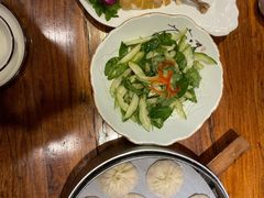 -宋都禾源·灌汤包子(汉兴路直营店)