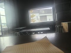 -来回·咖啡(钟村咖啡豆店)