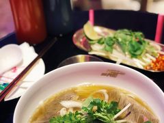 -MISS PHO·觅粉·越南粉实验室(保利文化广场店)