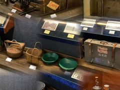 -二沙岛-广东华侨博物馆