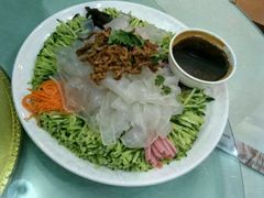 android_upload_pic-宝发园名菜馆