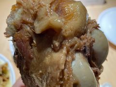 -榆林镇筋饼(知春路店)
