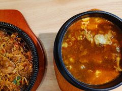 -米村拌饭(砂之船中东奥莱店)