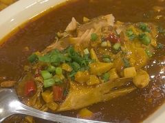 -一楼食业·美食人家
