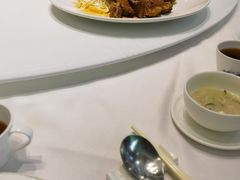 -顺德渔村·岭南一号