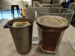 -about(丹霞庄店)