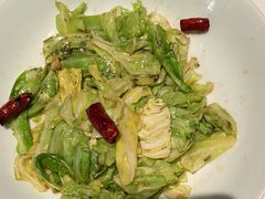 -丹江渔村(望京店)