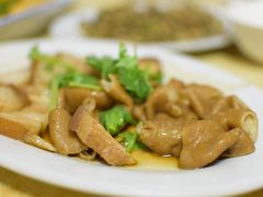 -桂园白粥·潮汕老味道