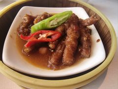 -冰火楼(梦泽园店)