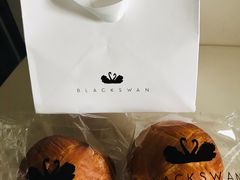 -BLACKSWAN黑天鹅(环球店)