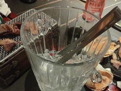 -300杯·和牛烧肉清酒专门店(廊里店)