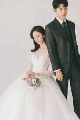-盛夏光年studio·美学·电影感·定制