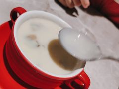 -必胜客(漕宝路店)