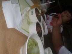 android_upload_pic-老乡鸡(霍邱县东湖路店)