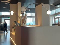 -IL Forno 意坊·意大利餐厅(温州万象城店)