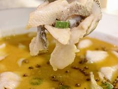 -火婆子·川小馆(扬韬科技广场店)