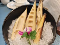-粤香楼(新光里店)