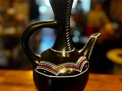 -云端咖啡私房店(河松街店)