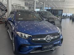 -奔驰利星行(北京花乡店)