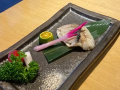 -秋荀日本料理(昆明同德广场店)