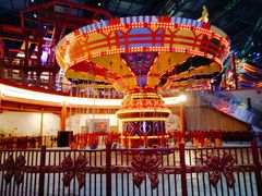 -万达茂商场(南京仙林店)