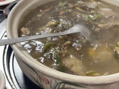 -潮陈记土鸡火锅(东厦北路店)