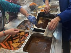 -台州嵌糕(广八路店)