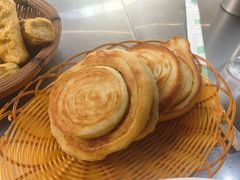 -阳光山水江湖菜馆(西山龙门店)