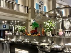 -汕头金海湾大酒店(万象城店)