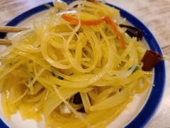 -好這口重庆小面(总店)