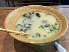 -大盐帮川菜馆(长楹天街店)