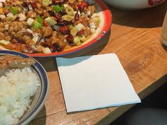 -泥糊破店小酒馆·团建聚餐(南京西路店)